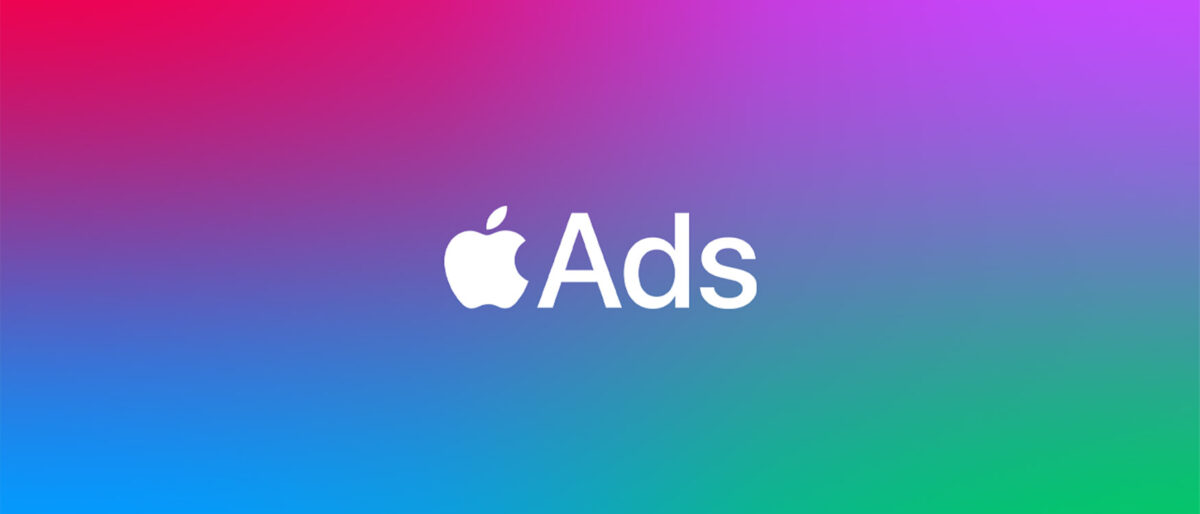 Apple Ads: Un Team per Corteggiare gli Sviluppatori nel 2026