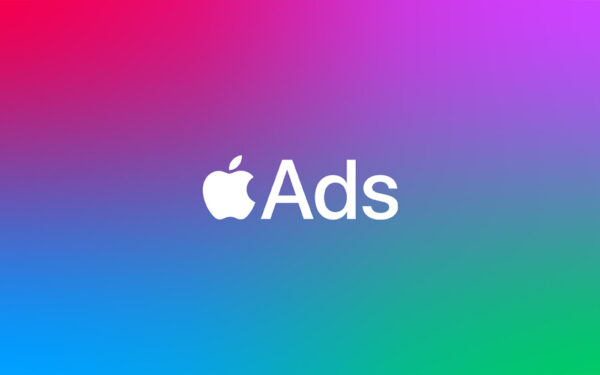 Apple Ads: Un Team per Corteggiare gli Sviluppatori nel 2026