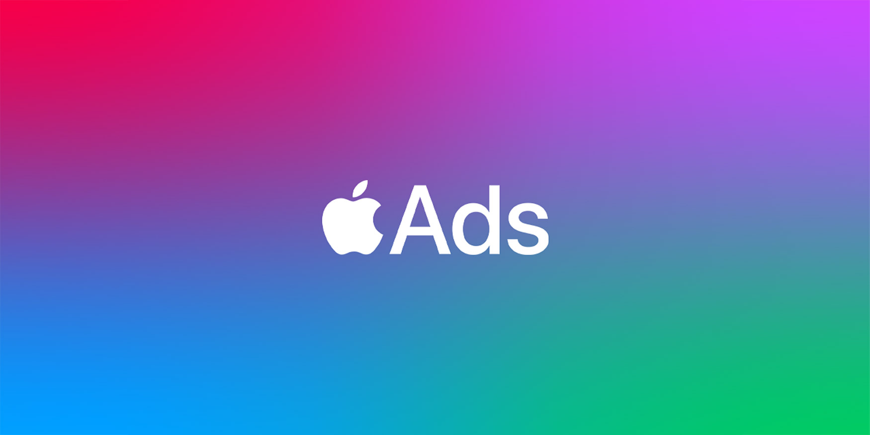 Apple Ads: Un Team per Corteggiare gli Sviluppatori nel 2026