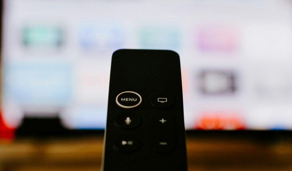 Apple TV 4K, tvOS 27: Migliora l'accessibilità 2026