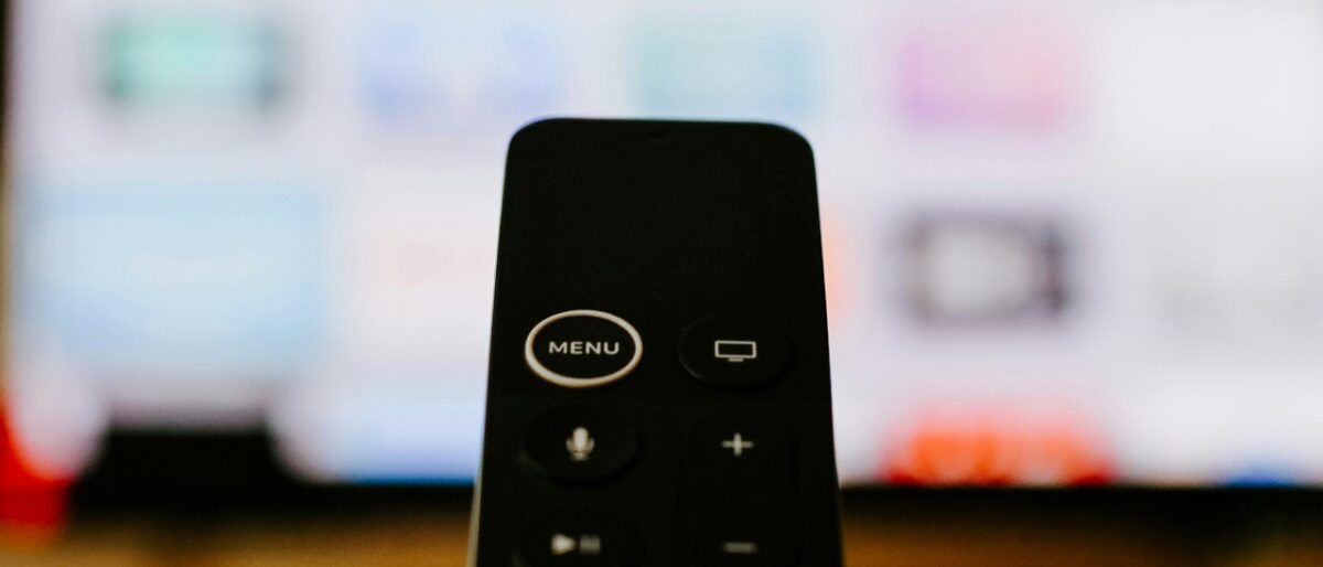 Apple TV 4K, tvOS 27: Migliora l’accessibilità 2026