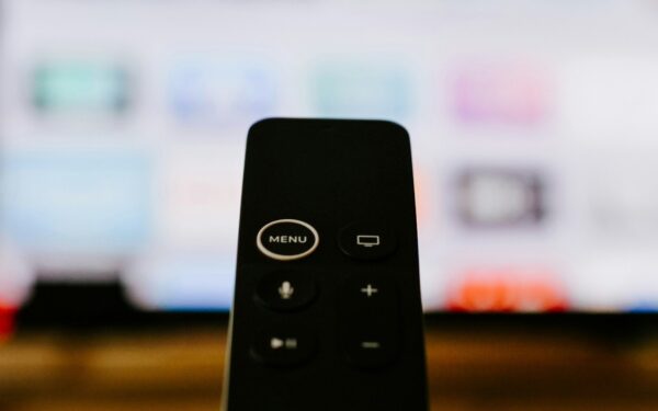 Apple TV 4K, tvOS 27: Migliora l'accessibilità 2026