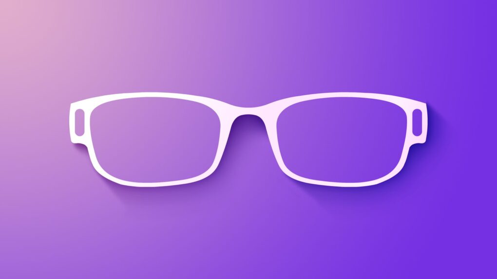Apple Glass 2026: le gesture Vision Pro cambiano tutto?
