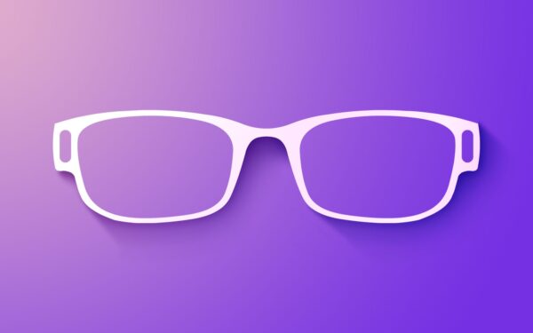 Apple Glass 2026: le gesture Vision Pro cambiano tutto?