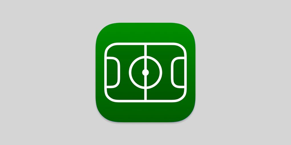 Apple Sports: Aggiornamento 4.0 per il Mondiale 2026