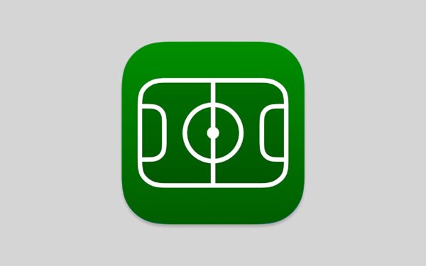 Apple Sports: Aggiornamento 4.0 per il Mondiale 2026