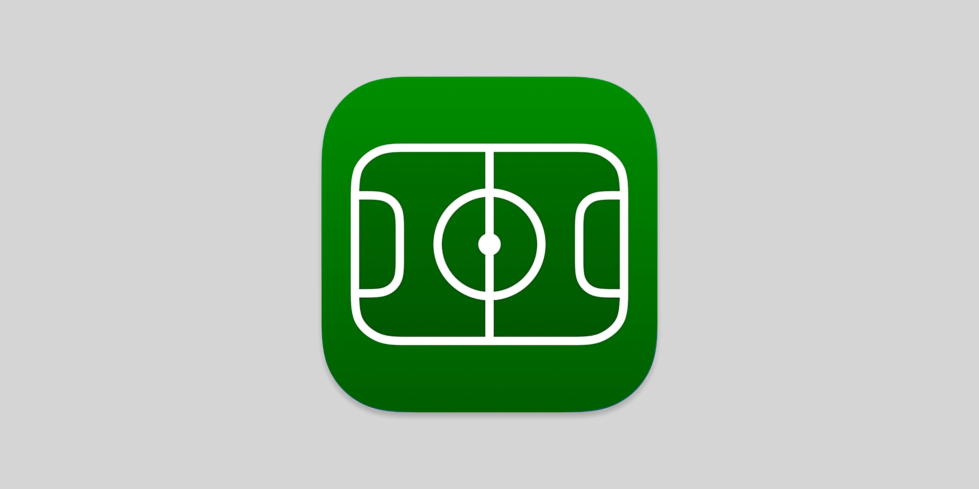 Apple Sports: Aggiornamento 4.0 per il Mondiale 2026