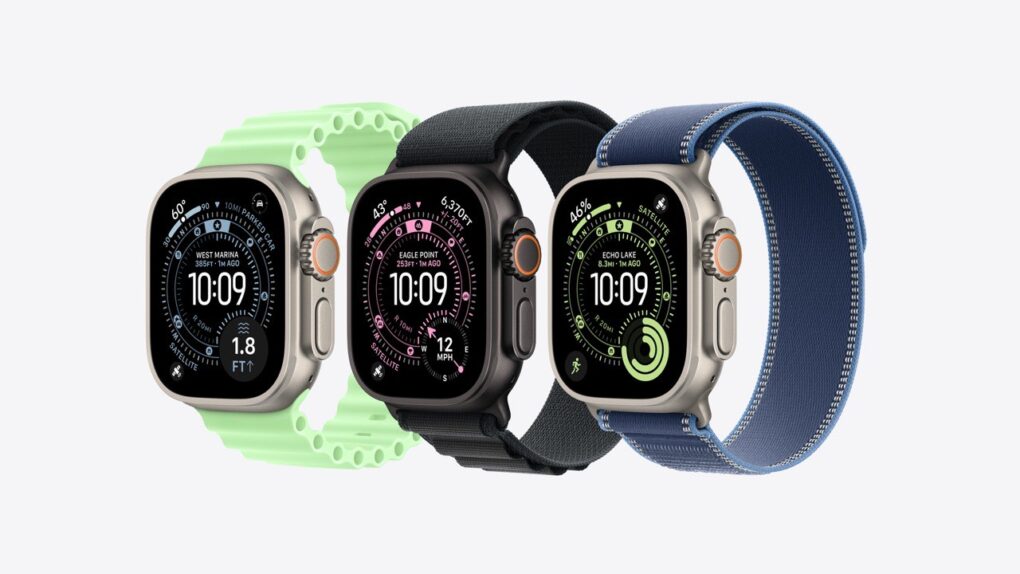 Apple Watch Ultra 4 (2026): Redesign e Sensori. La Svolta?