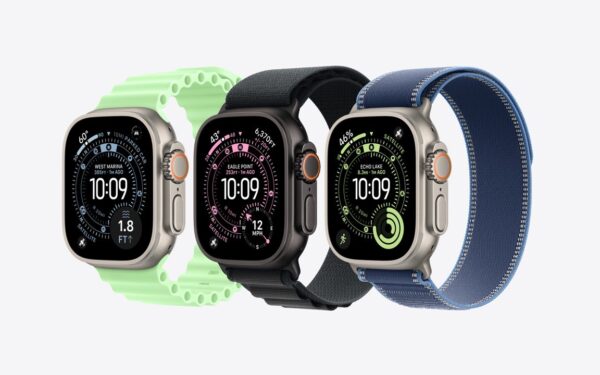 Apple Watch Ultra 4 (2026): Redesign e Sensori. La Svolta?