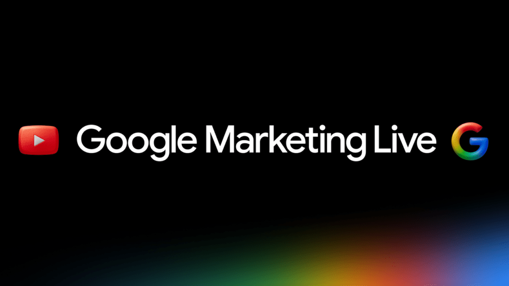 Ask Advisor 2026: Google unisce i puntini dell'IA