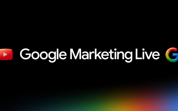 Ask Advisor 2026: Google unisce i puntini dell'IA