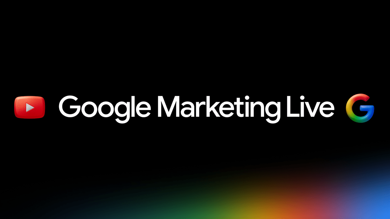 Ask Advisor 2026: Google unisce i puntini dell'IA