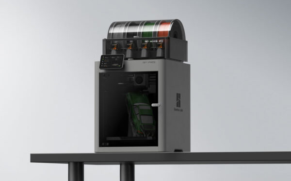 Bambu Lab vs. OrcaSlicer: Il Conflitto 3D nel 2026