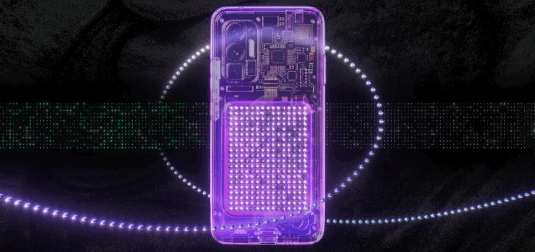 Batterie Smartphone 2026: Autonomia Tra Potenza e Consumo