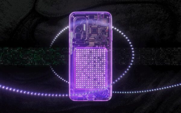 Batterie Smartphone 2026: Autonomia Tra Potenza e Consumo