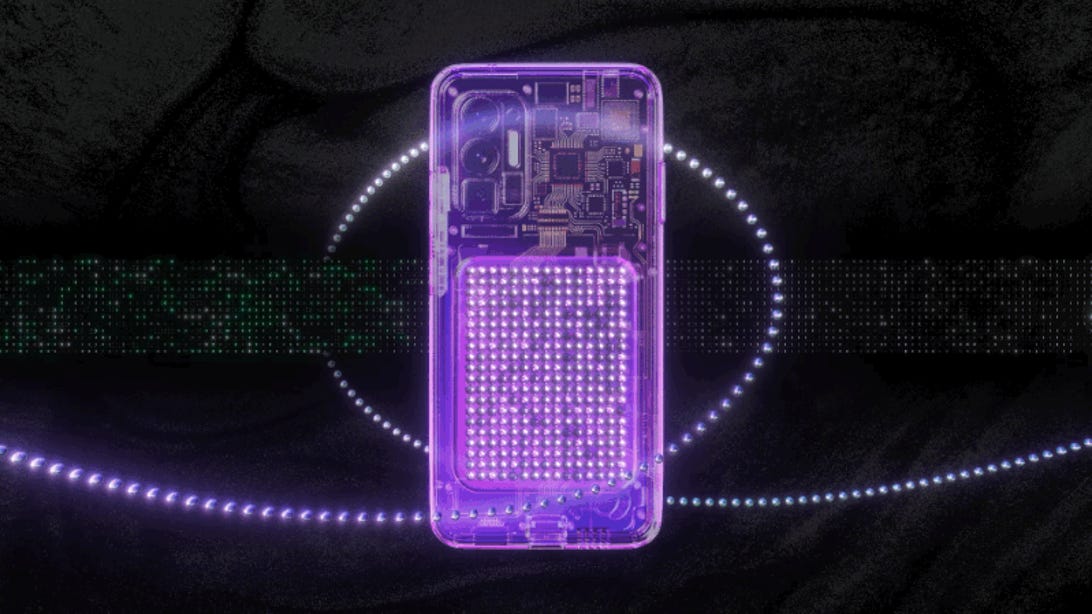 Batterie Smartphone 2026: Autonomia Tra Potenza e Consumo
