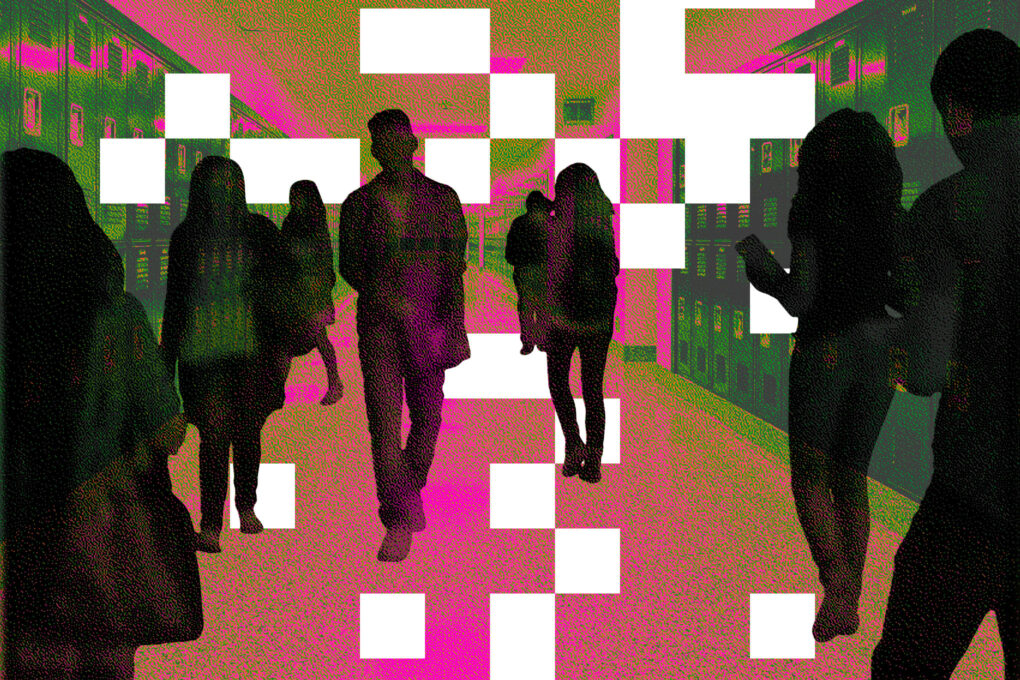 Canvas offline nel 2026: il costo della fiducia digitale
