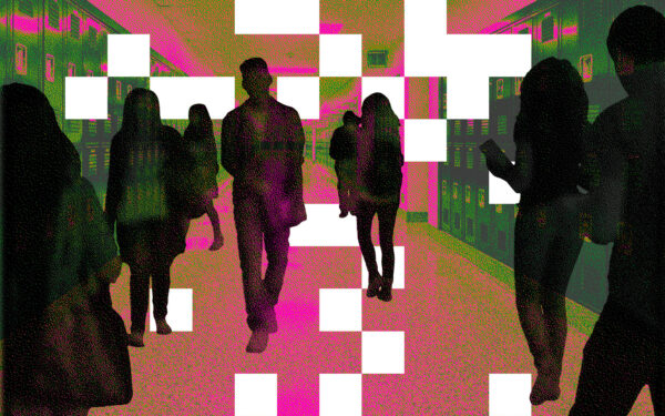 Canvas offline nel 2026: il costo della fiducia digitale