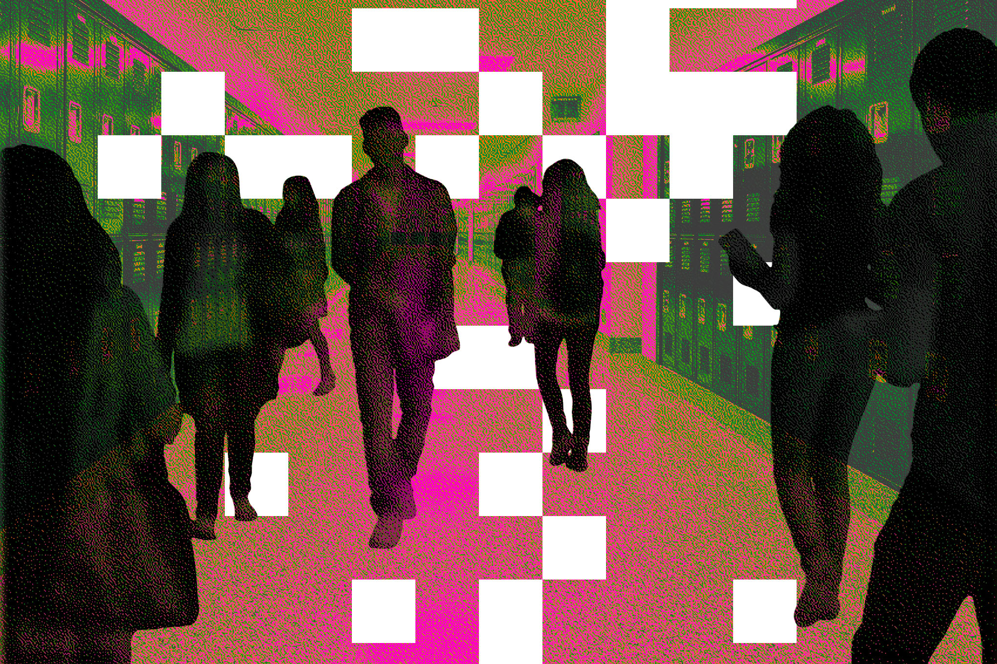Canvas offline nel 2026: il costo della fiducia digitale