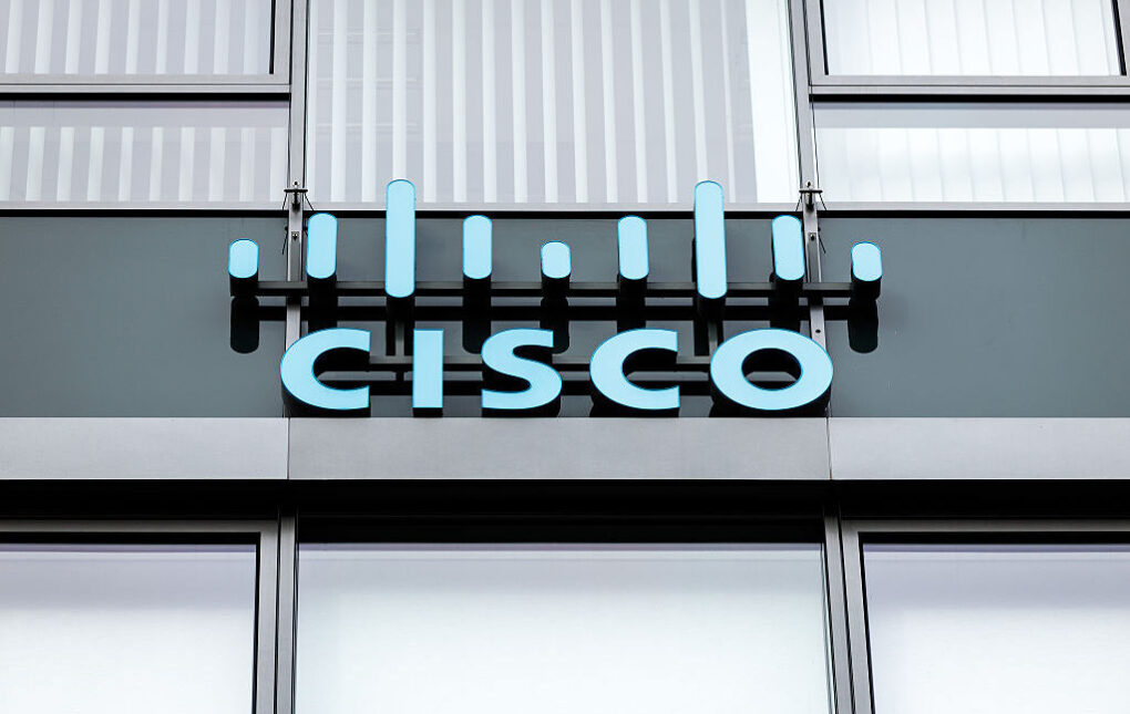 Cisco 2026: Ricavi Record e 4.000 Licenziamenti Simultanei