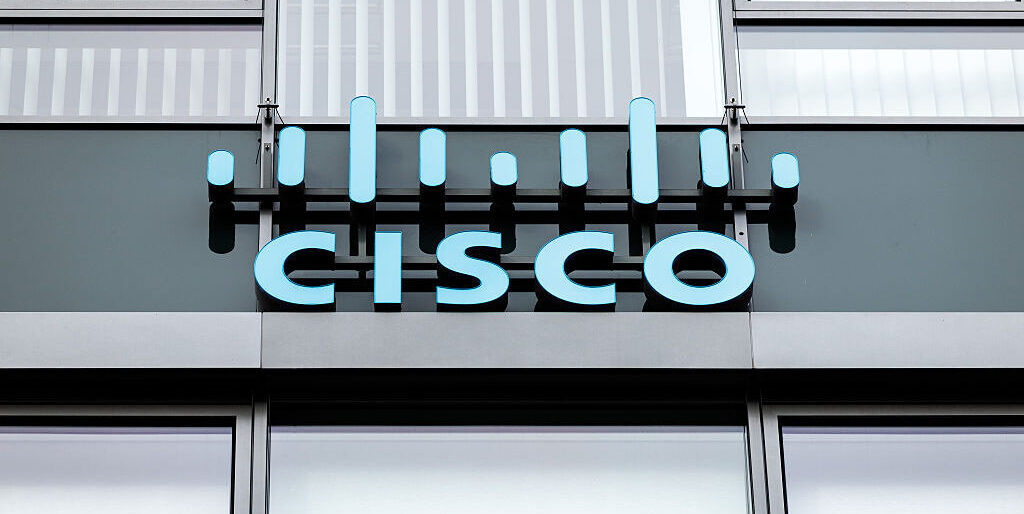 Cisco 2026: Ricavi Record e 4.000 Licenziamenti Simultanei