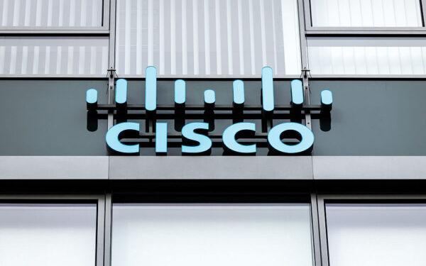 Cisco 2026: Ricavi Record e 4.000 Licenziamenti Simultanei