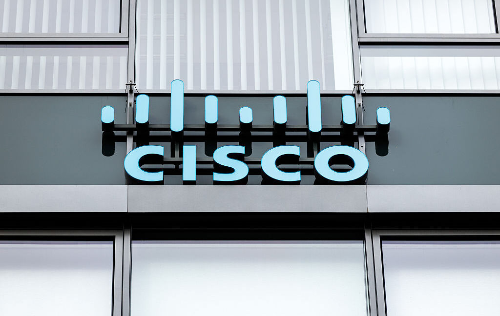 Cisco 2026: Ricavi Record e 4.000 Licenziamenti Simultanei