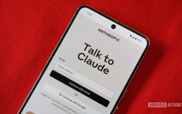 Claude Voice Mode: La Svolta Multilingue nel 2026