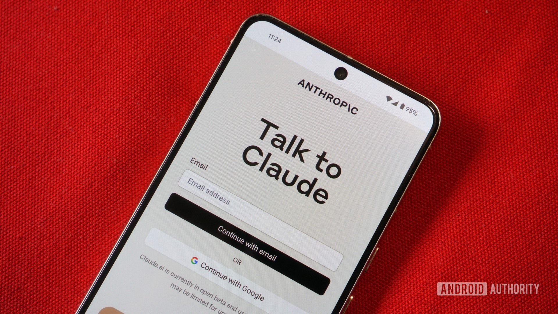 Claude Voice Mode: La Svolta Multilingue nel 2026