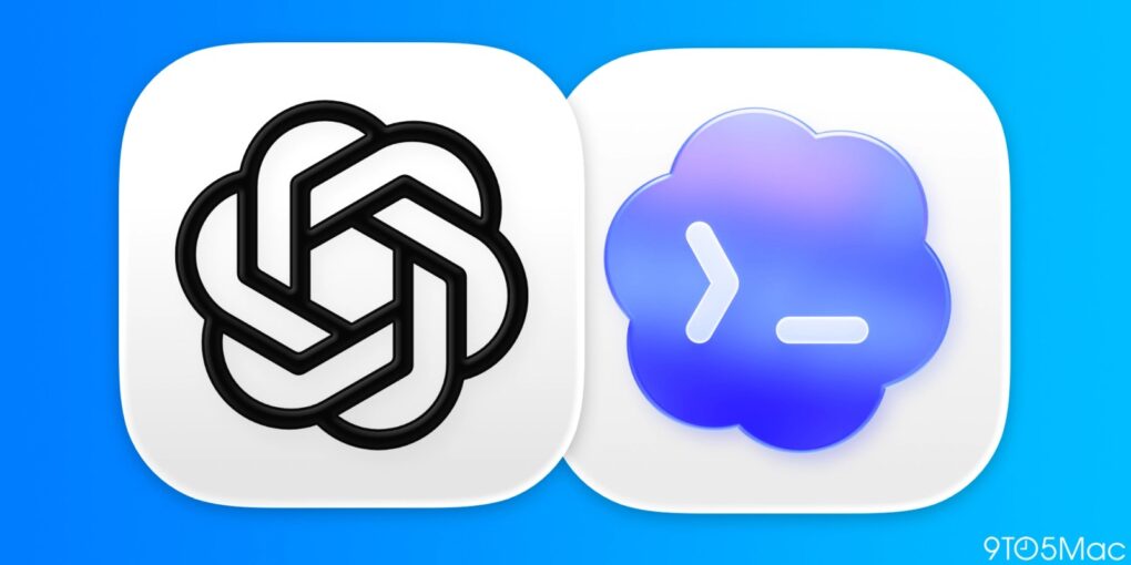Codex su iOS 2026: l'AI che programma anticipa il pensiero