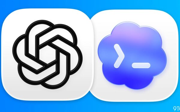 Codex su iOS 2026: l'AI che programma anticipa il pensiero
