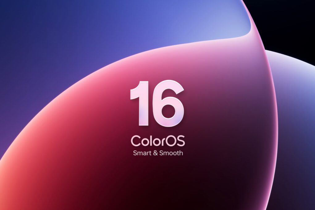 ColorOS 16, Maggio 2026: La strategia OPPO