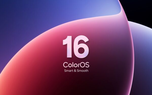 ColorOS 16, Maggio 2026: La strategia OPPO