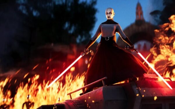 Comunità vs. Colosso: il caso Battlefront 2 nel 2026