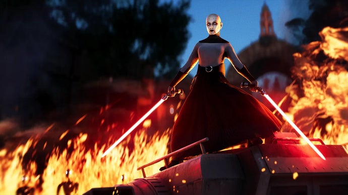 Comunità vs. Colosso: il caso Battlefront 2 nel 2026