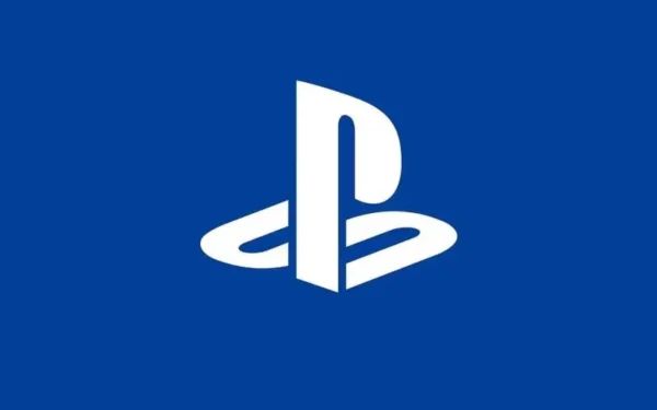 Costi AAA: Sony e Naughty Dog, la verità nel 2026