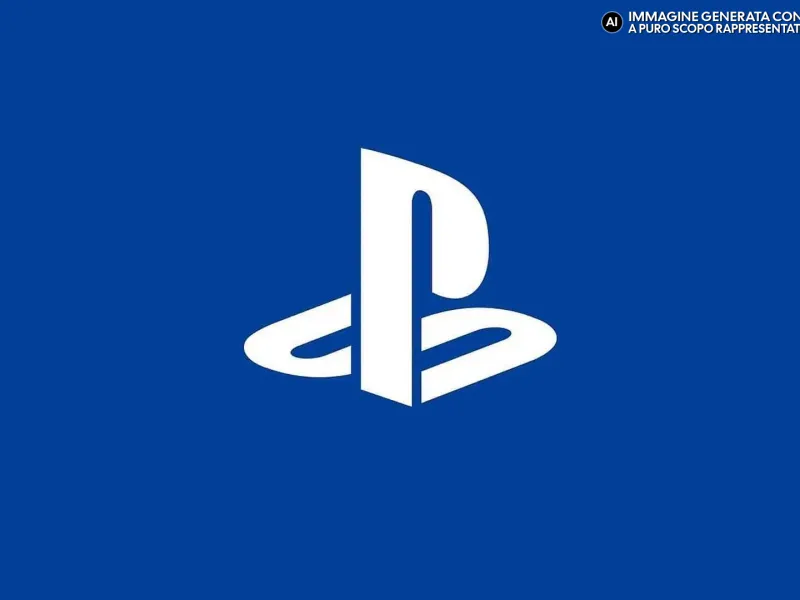 Costi AAA: Sony e Naughty Dog, la verità nel 2026