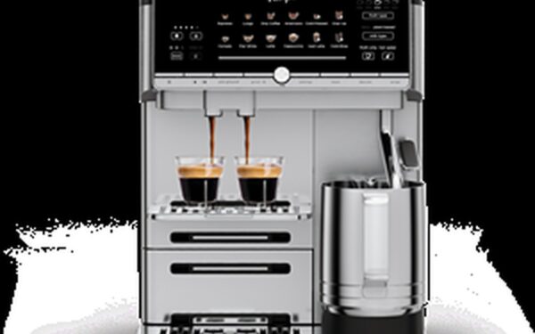 Ninja AutoBarista PRO — SharkNinja