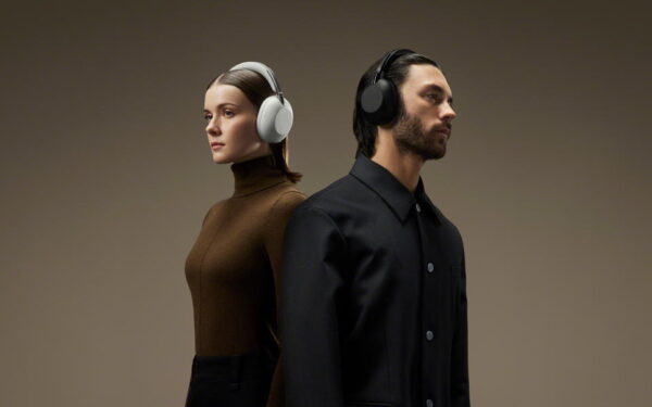 1000X THE COLLEXION — Sony
