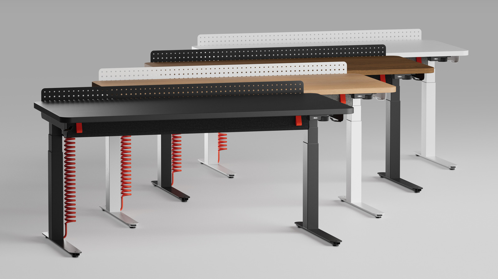 Coyl 2026: Herman Miller, Lusso Gaming o Vecchia Gloria?