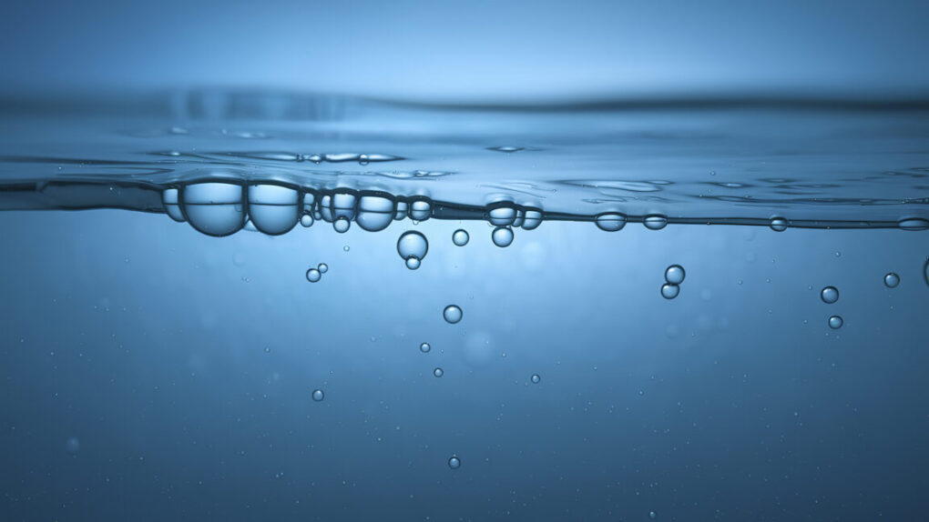 Data center e acqua: l'allarme dalla Georgia nel 2026