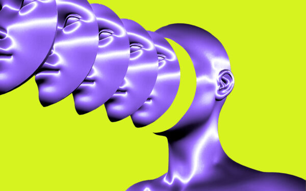 Deepfake 2026: La Legge USA è Soluzione o Censura?