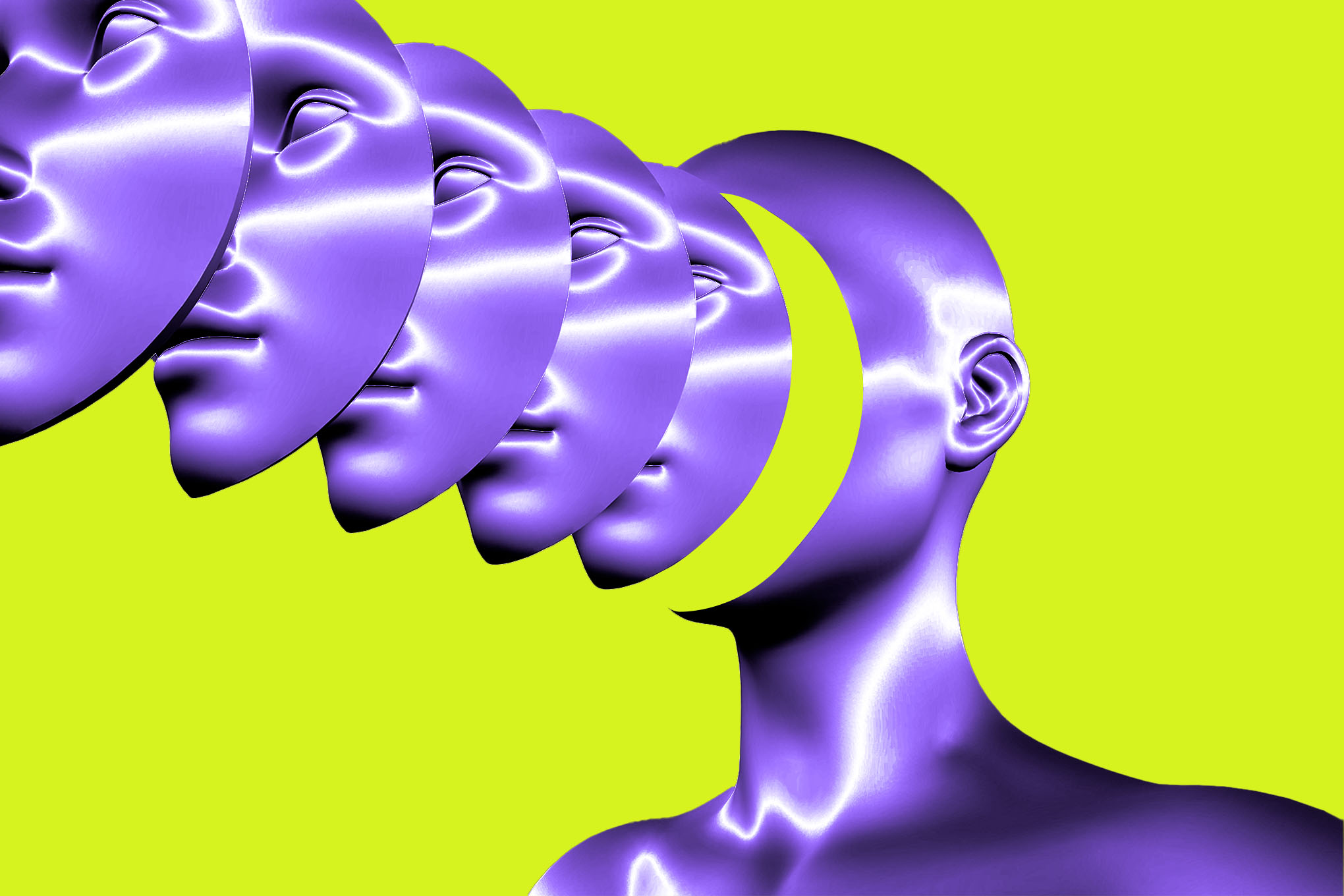 Deepfake 2026: La Legge USA è Soluzione o Censura?