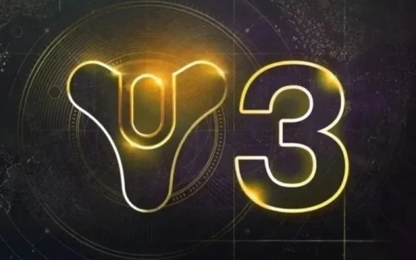 Destiny 3 nel 2026: la community chiede un nuovo inizio