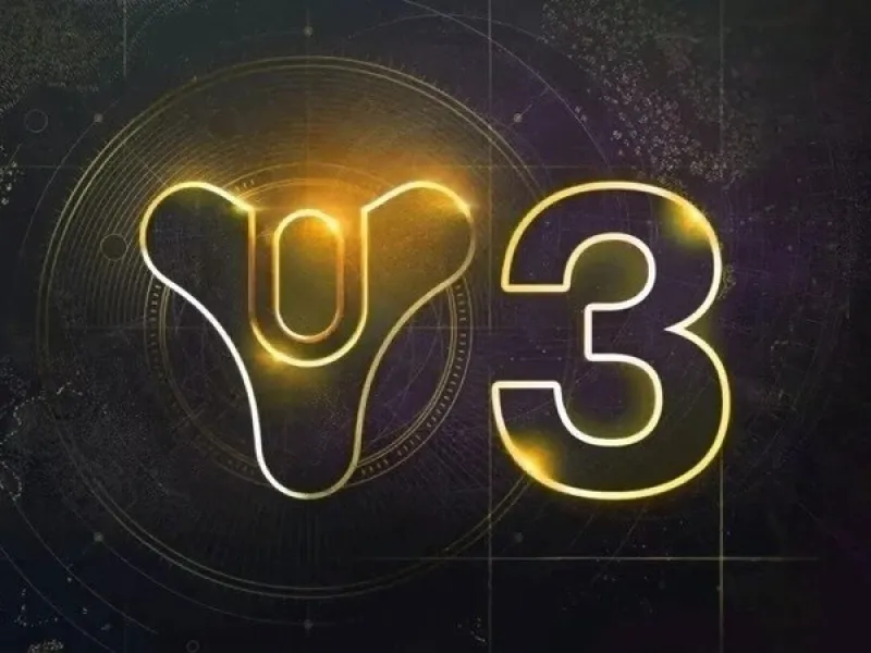 Destiny 3 nel 2026: la community chiede un nuovo inizio