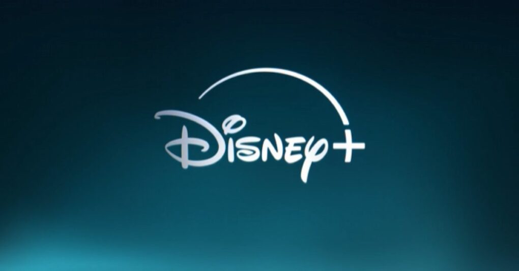 Disney 2026: Gemini non è AI, ma la fine di Hulu?