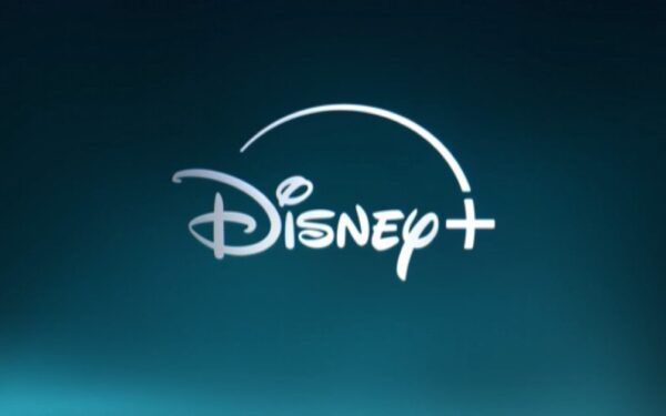 Disney 2026: Gemini non è AI, ma la fine di Hulu?