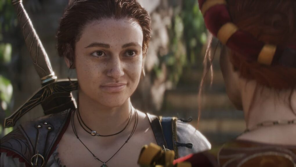 Fable 2026: Il rinvio strategico di un'attesa icona RPG