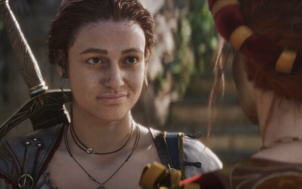 Fable 2026: Il rinvio strategico di un'attesa icona RPG