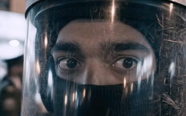 Film AI a Tribeca 2026: La Verità è Algoritmica?